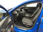 Peugeot E-208 50 kWh Roadtrip