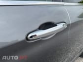 Fiat Tipo 1.3 Multijet
