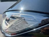 Jaguar I-Pace Black AWD Aut.