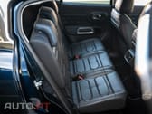 Citroen C5 Aircross 1.6 Hybrid Feel e-EAT8