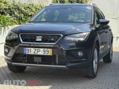 Seat Arona 1.0 TSI FR