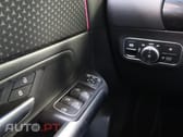 Mercedes-Benz EQA 250 Progressive