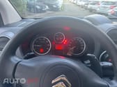 Citroen Berlingo 1.6 BlueHDi L1 3L