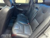 Volvo XC60 2.0 D3 Momentum Geartronic