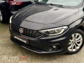 Fiat Tipo 1.3 M-Jet Lounge