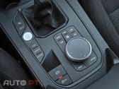 BMW 116 d