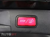 Mercedes-Benz C 200 d Avantgarde Aut.