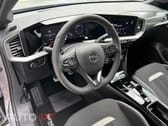 Opel Mokka 1.2 T GS Line AT (130cv)