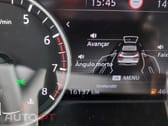 Nissan Qashqai 1.3 DIG-T N-Connecta 