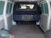Mercedes-Benz Vito 111 CDi/32