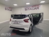 Nissan Micra 1.0 IG-T N CONNECTA