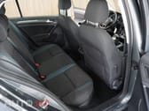 Volkswagen Golf 1.0 TSI OPF IQ.DRIVE