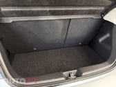 Mitsubishi Space Star 1.2 Connect Edition