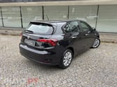 Fiat Tipo 1.6 M-Jet Easy