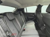 Peugeot 208 PureTech 100 EAT8 Active Pack