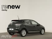 Renault Clio Clio 1.0 TCe Evolution
