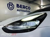 Tesla Model 3 Performance AWD