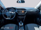 Opel Corsa-E Elegance 