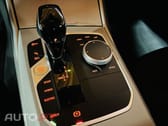 BMW 320 e Touring Corporate Edition Auto