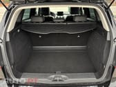Mercedes-Benz B 180 d Style