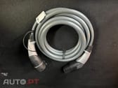 Smart ForFour EQ passion