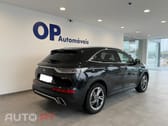 DS DS7 Crossback E-Tense Rivoli EAT8