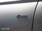 Audi A6 Avant 2.0 TDi Business Line S-line Multitronic