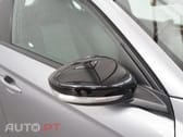 Opel Corsa 1.2 Business