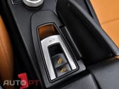 Mercedes-Benz E 250 CDi Avantgarde BE Auto