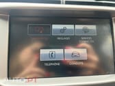 Citroen C3 1.2 PureTech Feel