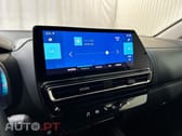 Citroen C5 Aircross 1.6 Hybrid E-Series Collection e-EAT8