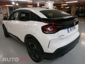 Citroen C4 1.2 PureTech Shine Pack EAT8
