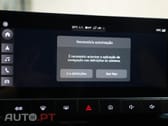 MG MG4 64 kWh Luxury