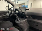 Citroen Berlingo 1.5 BlueHDi XL