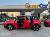 Opel Crossland X 1.6 CDTi Edition