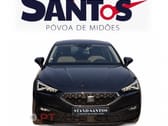 Seat Leon 2.0 TDI Style