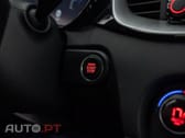 Kia Xceed 1.6 GDi PHEV Tech