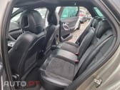 Citroen DS5 2.0 HDi Hybrid4 So Chic CMP6