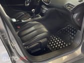 Peugeot 308 SW 1.6 Bluehdi 120 cvs
