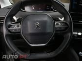 Peugeot 3008 1.2 PureTech Allure Pack EAT8