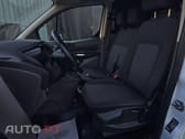 Ford Transit Connect 1.5 TDCi 240 L2 AMBIENTE