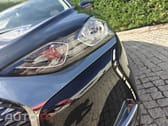 DS DS3 Crossback 1.2 PureTech Rivoli