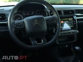 Citroen C3 1.5 BlueHDi Feel