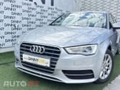 Audi A3 other_Outro