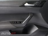 Volkswagen Taigo 1.0 TSI Life DSG