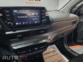 Hyundai i20 1.0 T-GDi Style