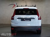 Dacia Jogger 1.0 ECO-G Expression Bi-Fuel