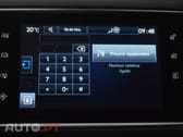 Peugeot 308 1.6 e-HDi Allure J17
