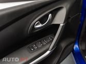 Renault Kadjar 1.3 TCe Intens