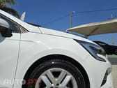Renault Clio 1.0 TCe Exclusive